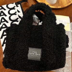 Small Marc Jacobs tote bag